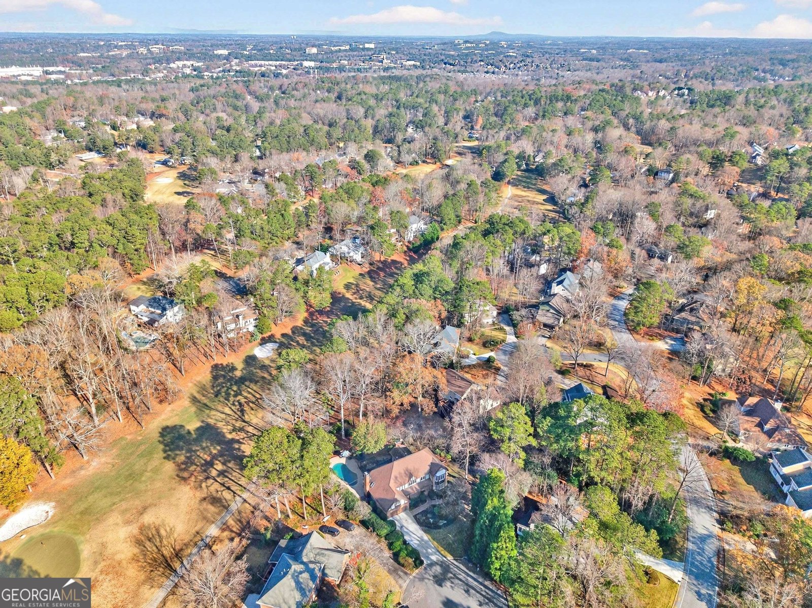 315 Anchorage Place Roswell - 52