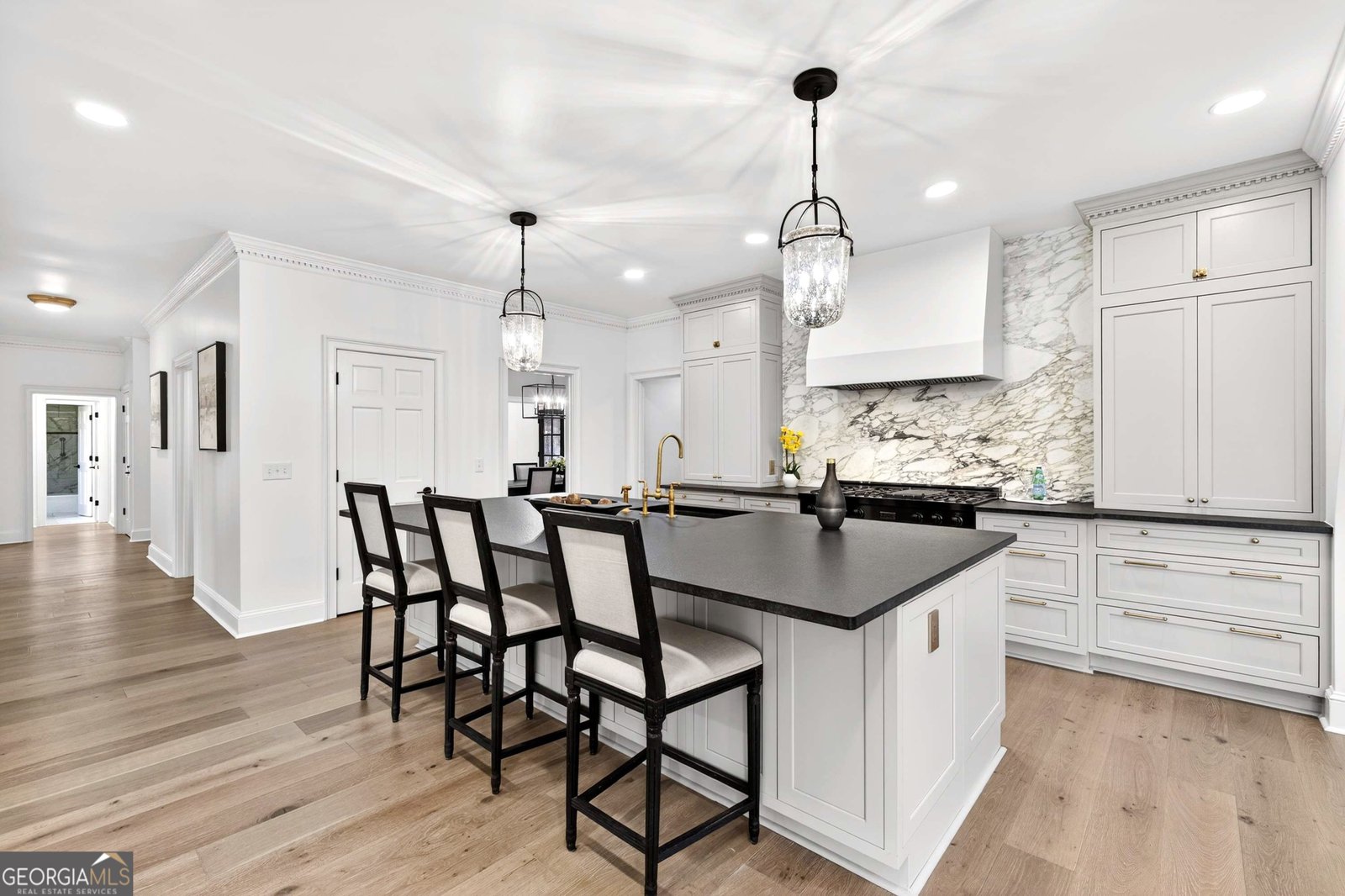 315 Anchorage Place Roswell - 6