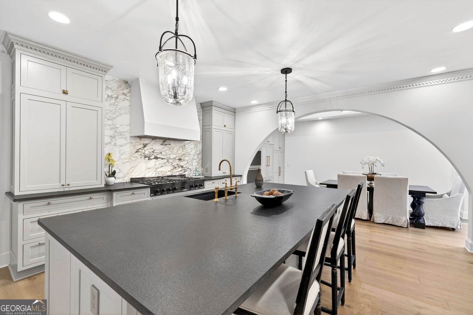 315 Anchorage Place Roswell - 8