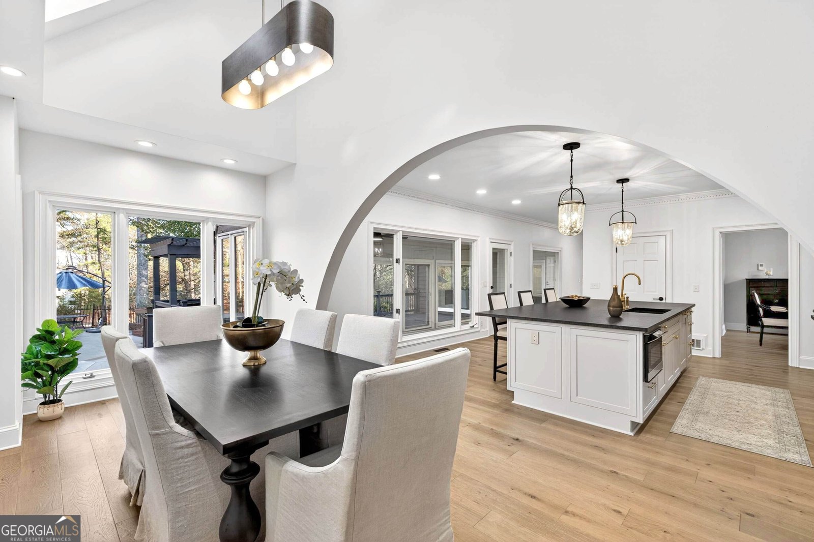 315 Anchorage Place Roswell - 9