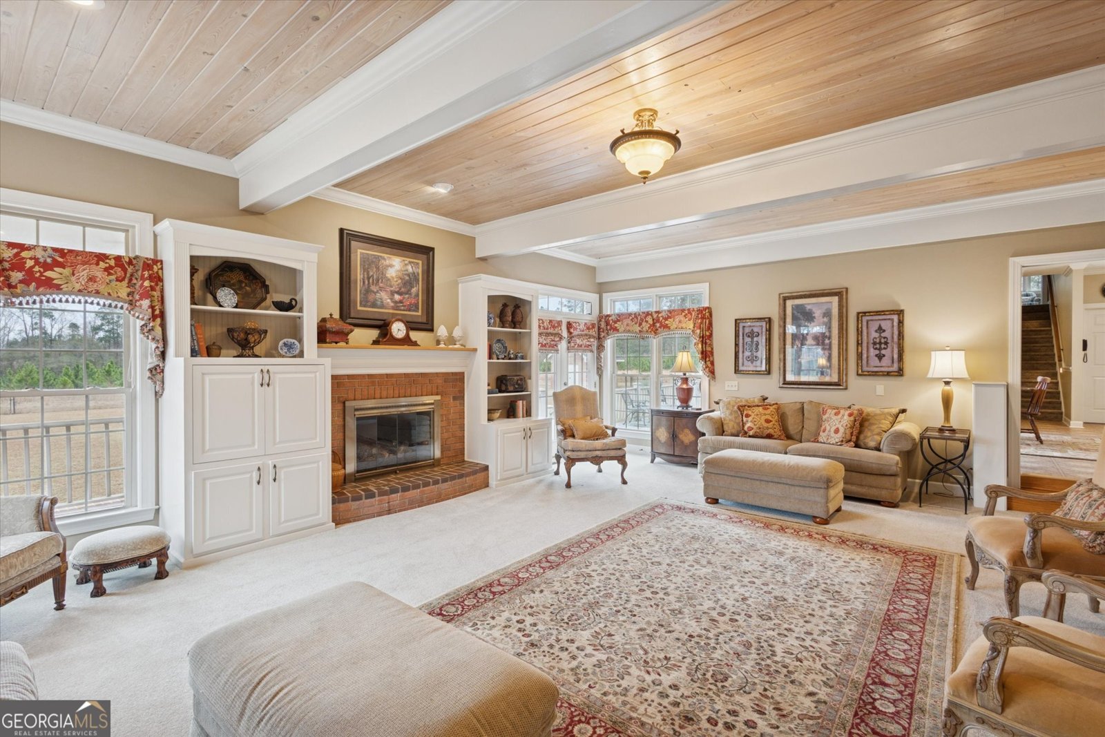 10544 Burkhalter Road Statesboro - 11