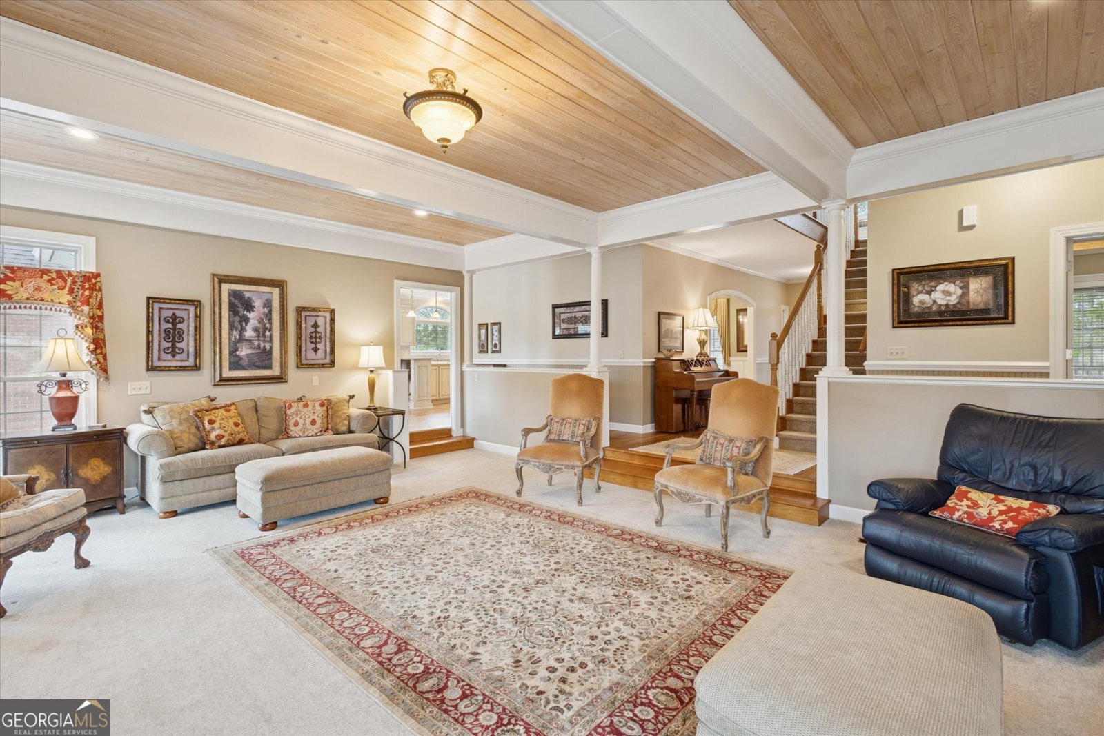 10544 Burkhalter Road Statesboro - 12