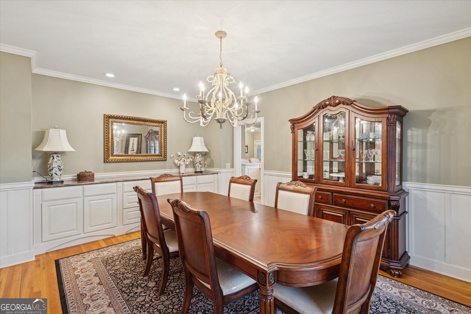 10544 Burkhalter Road Statesboro - 14