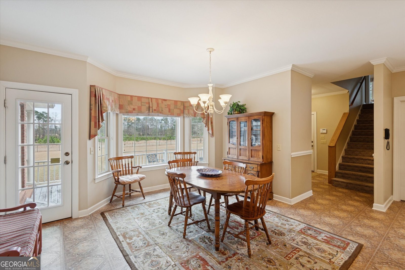 10544 Burkhalter Road Statesboro - 15