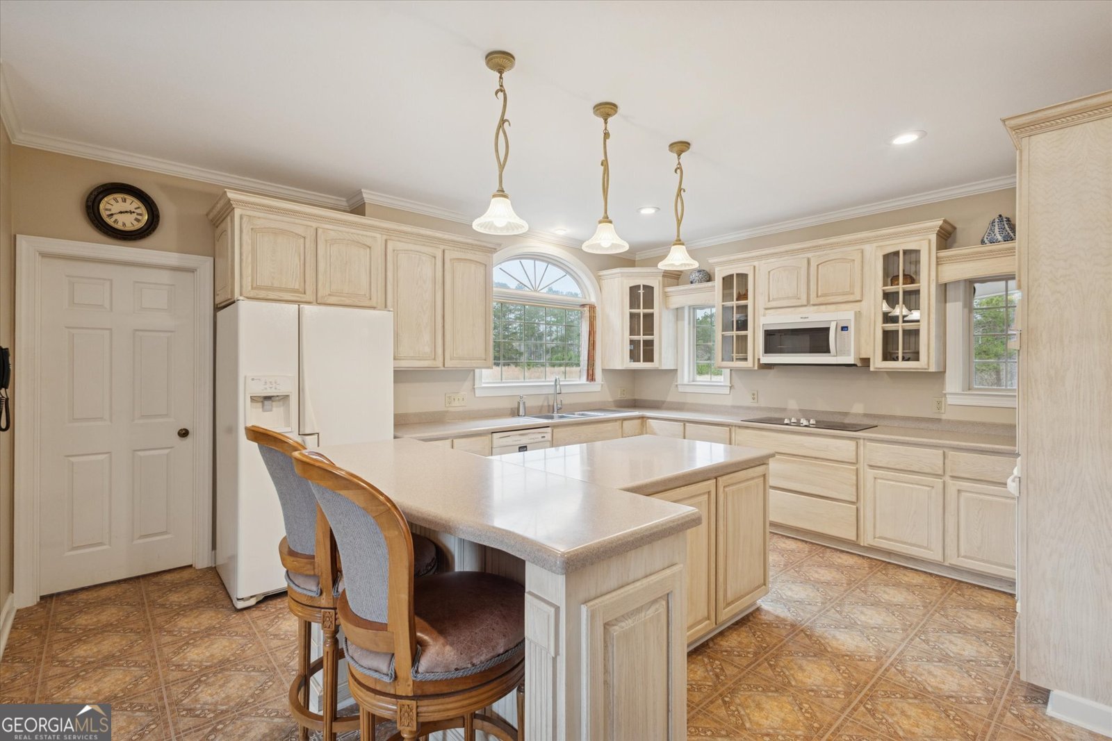 10544 Burkhalter Road Statesboro - 16