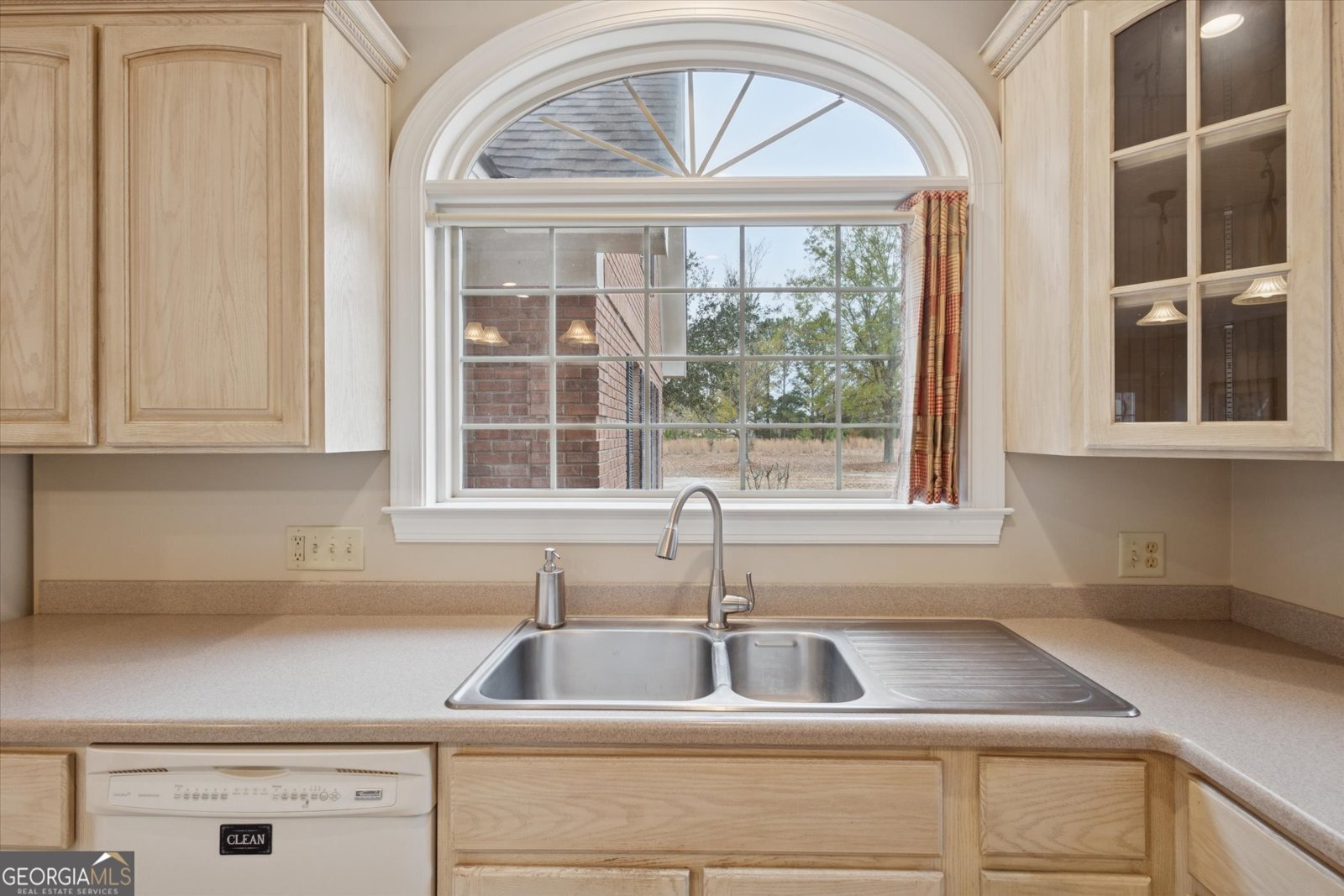 10544 Burkhalter Road Statesboro - 19