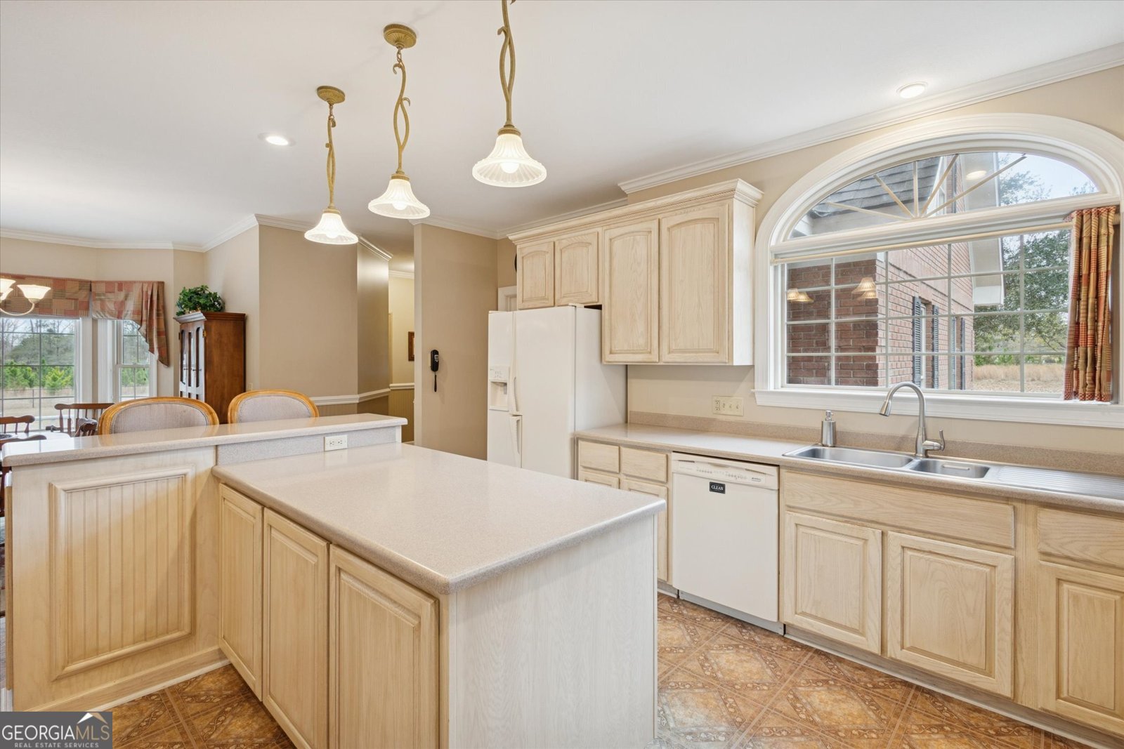 10544 Burkhalter Road Statesboro - 20