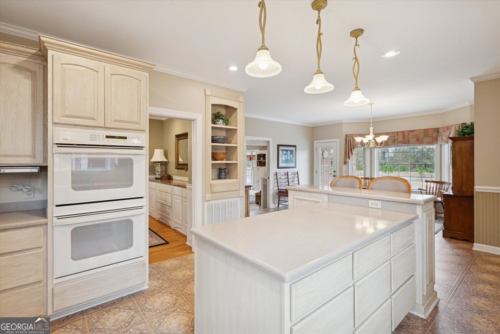 10544 Burkhalter Road Statesboro - 21