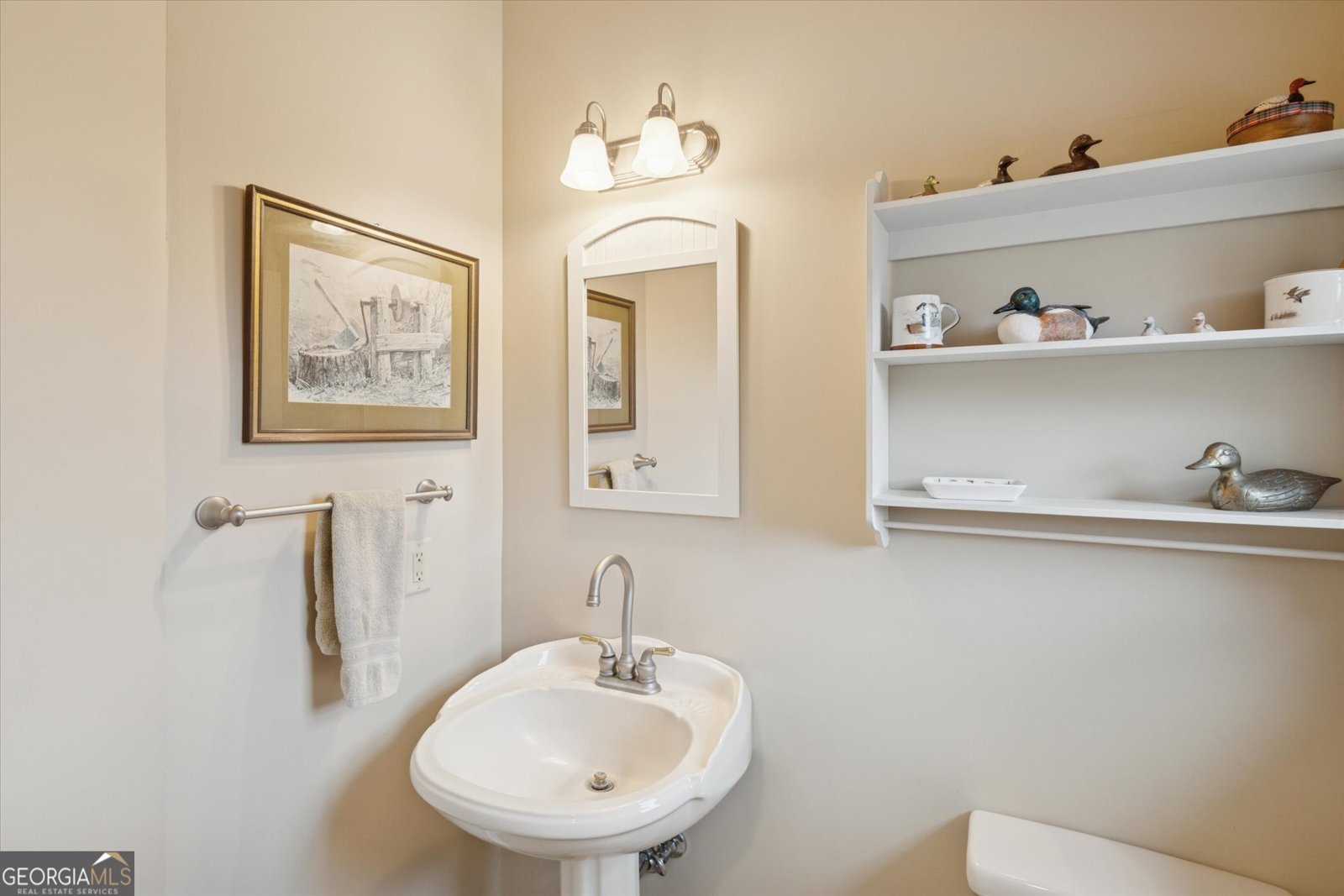 10544 Burkhalter Road Statesboro - 22