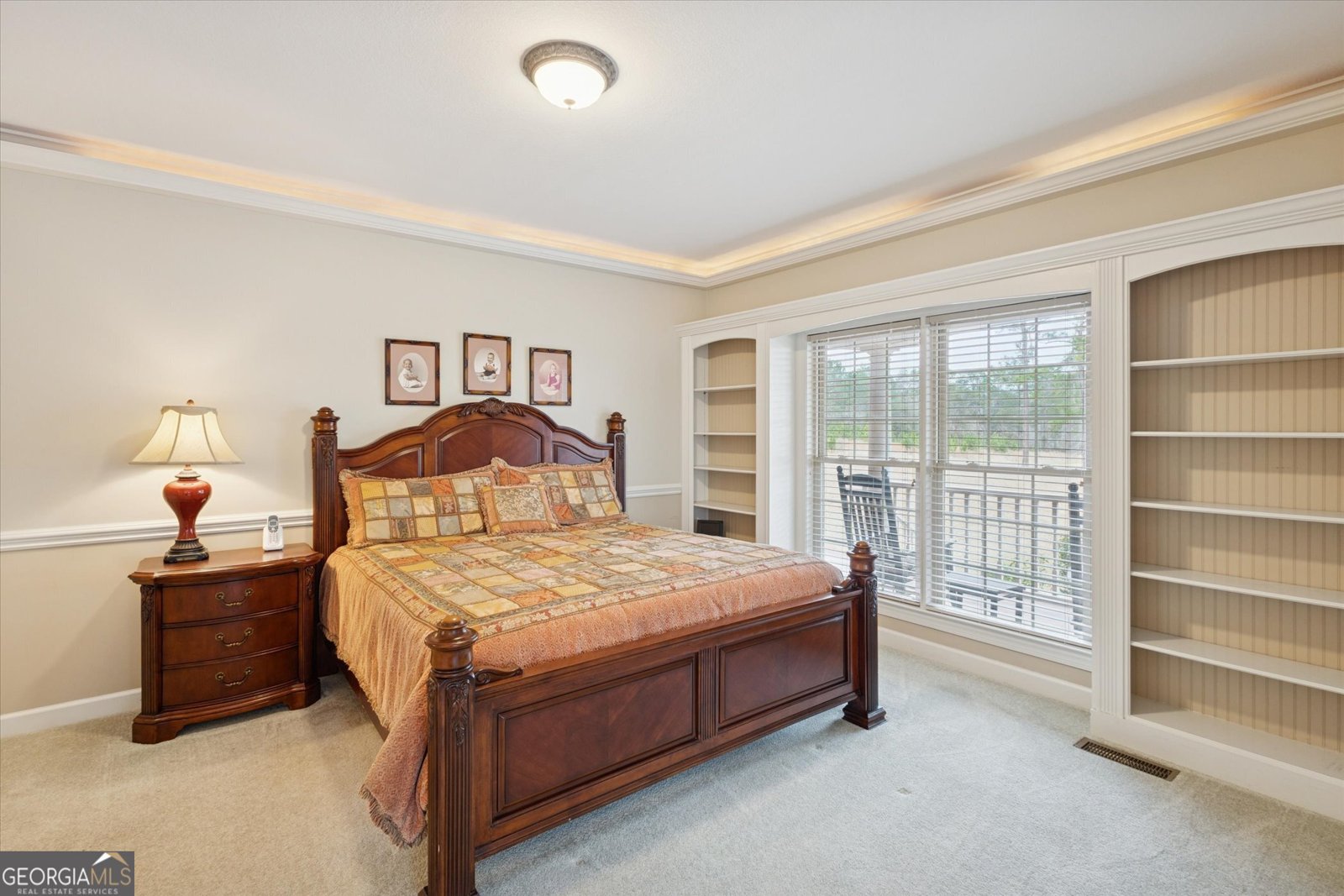 10544 Burkhalter Road Statesboro - 23