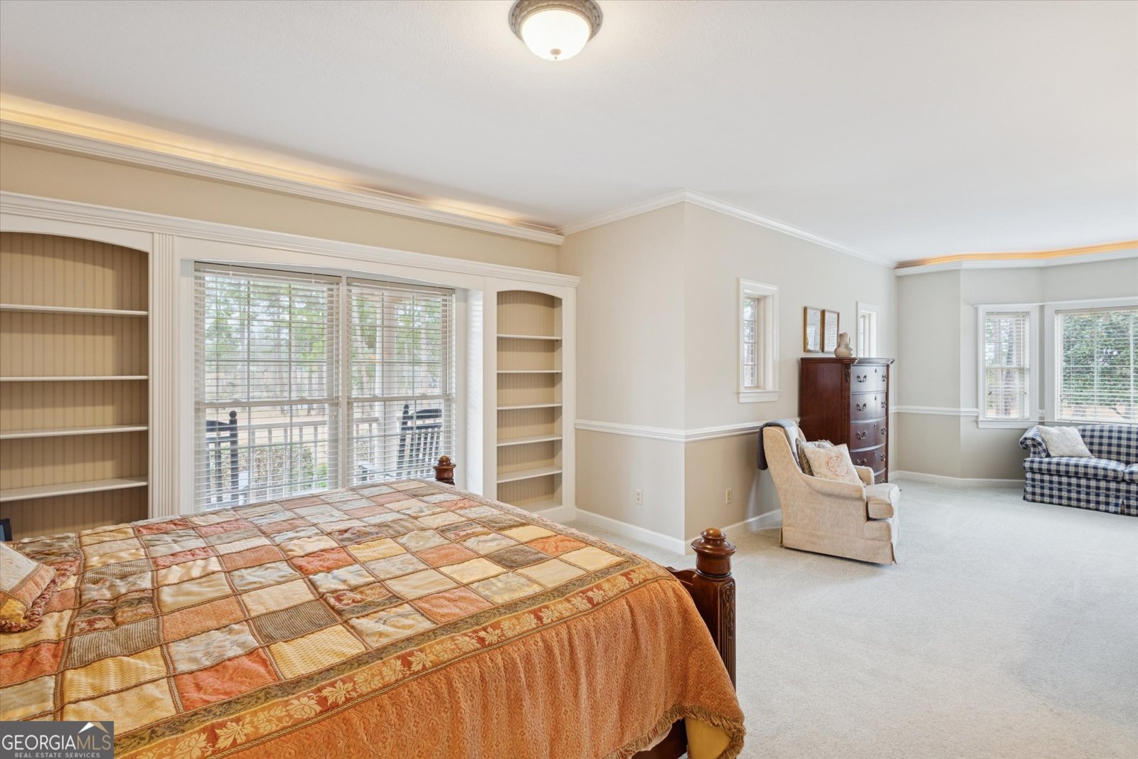 10544 Burkhalter Road Statesboro - 24