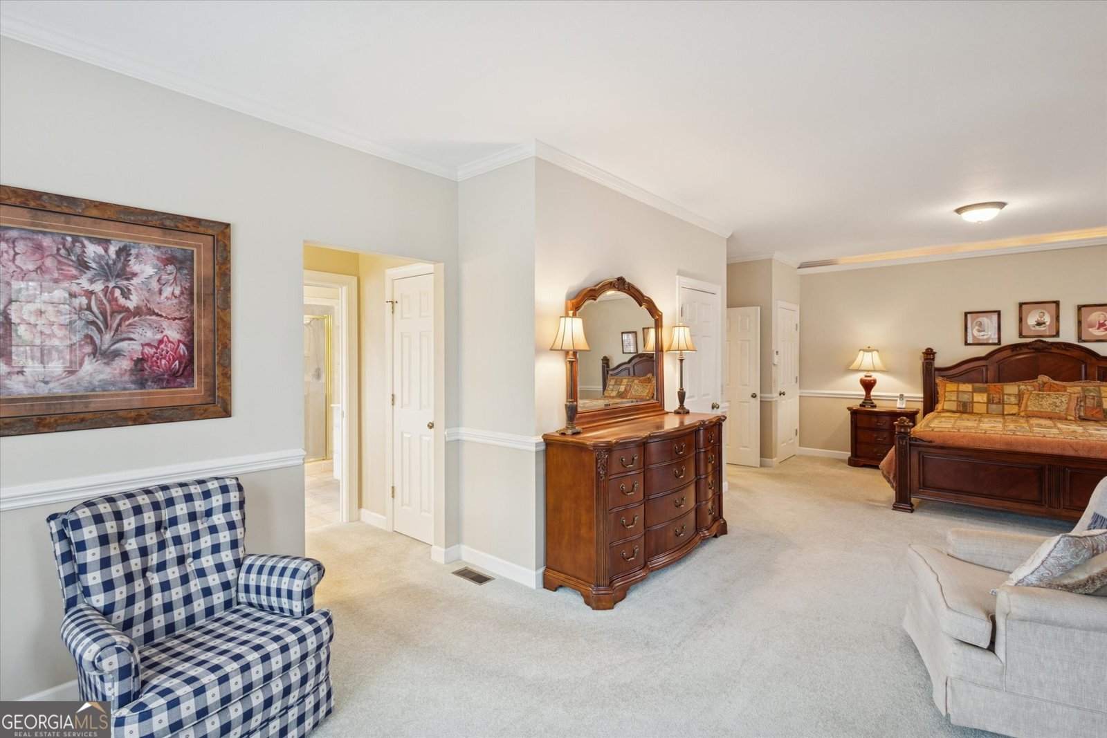 10544 Burkhalter Road Statesboro - 25