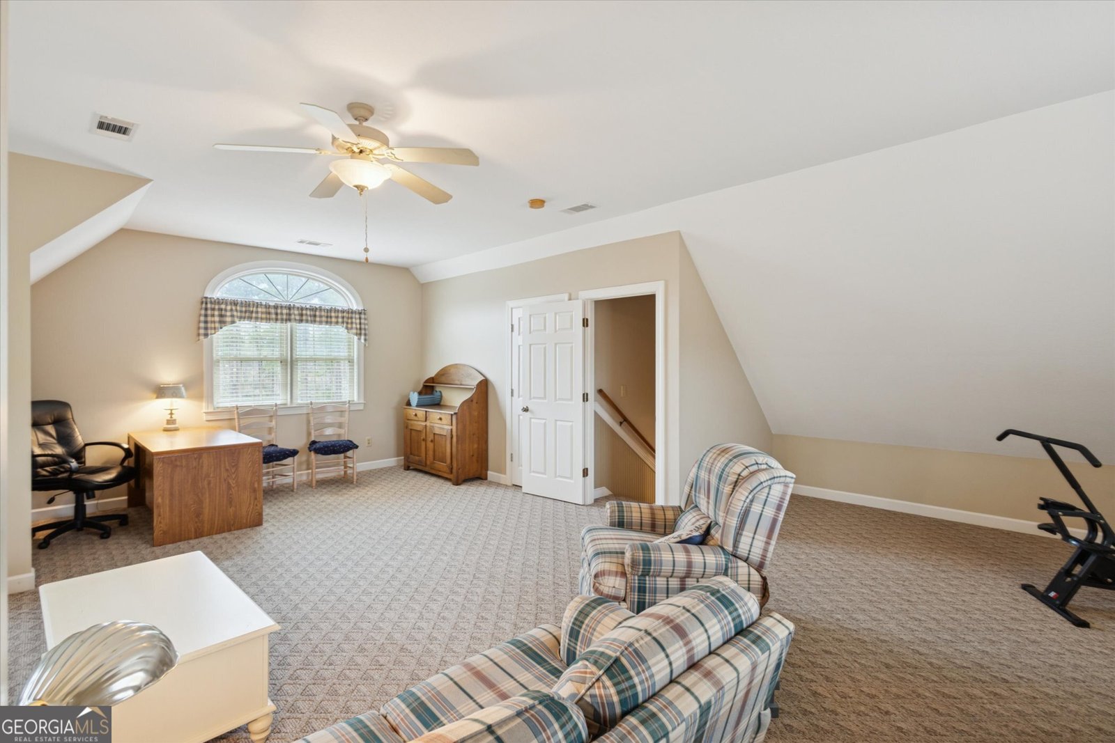 10544 Burkhalter Road Statesboro - 26