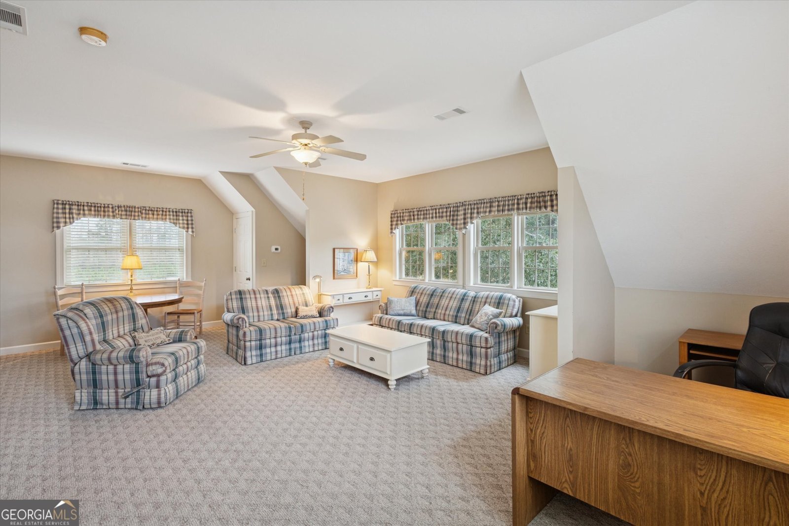 10544 Burkhalter Road Statesboro - 27