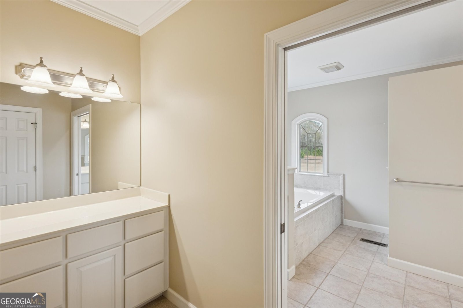 10544 Burkhalter Road Statesboro - 29