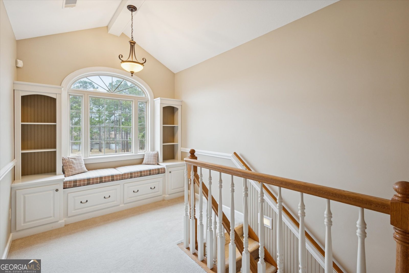 10544 Burkhalter Road Statesboro - 30