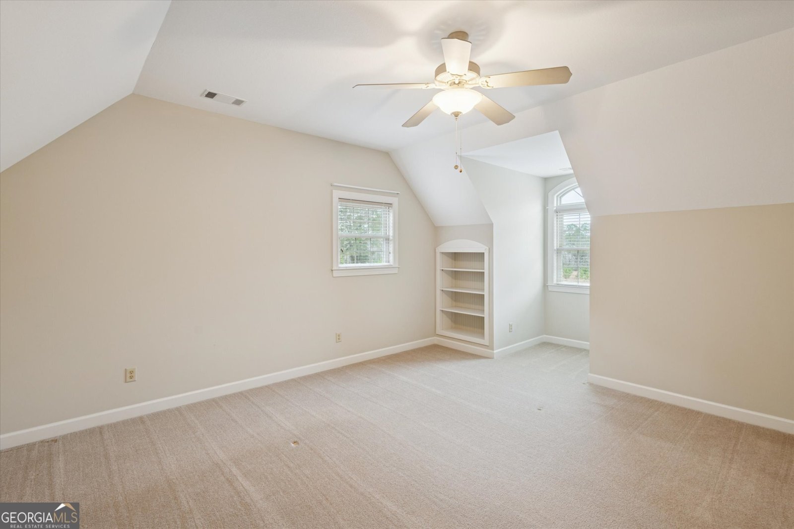 10544 Burkhalter Road Statesboro - 31