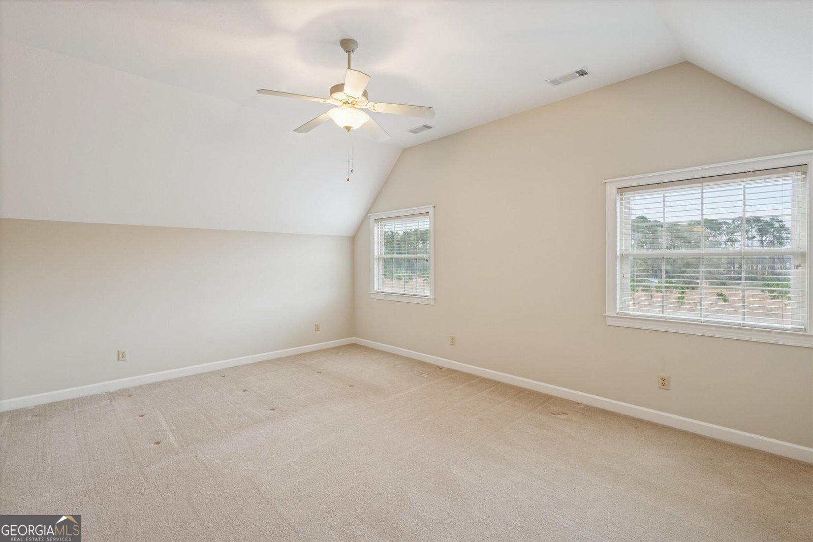 10544 Burkhalter Road Statesboro - 33