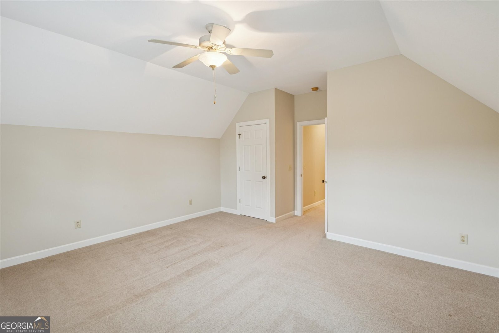 10544 Burkhalter Road Statesboro - 34