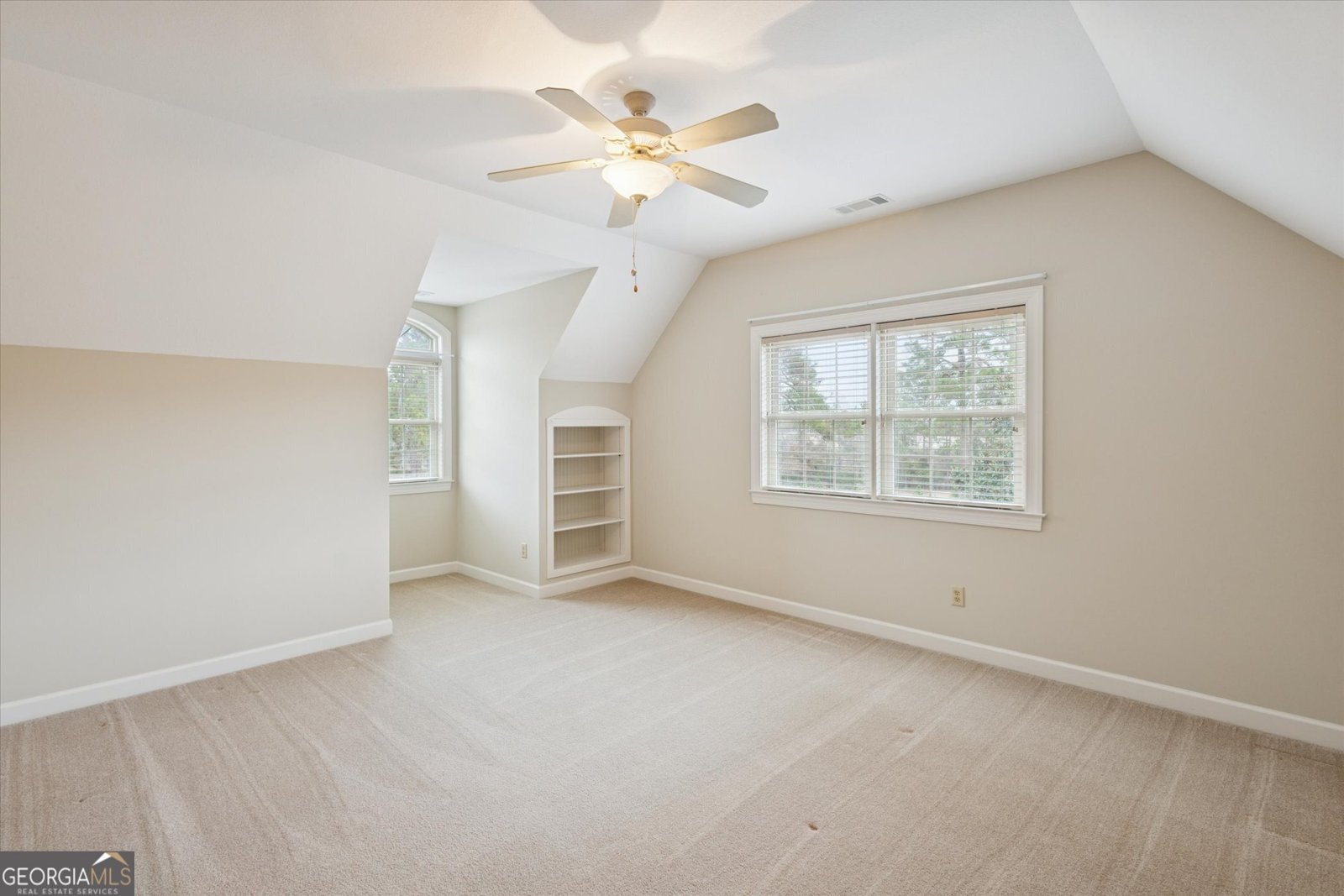 10544 Burkhalter Road Statesboro - 35