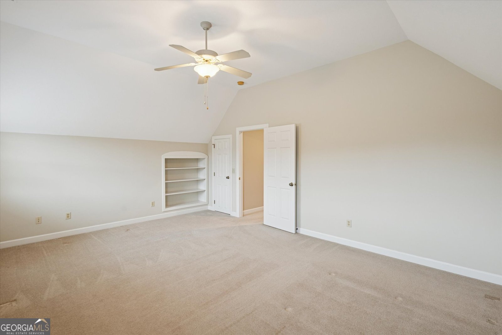 10544 Burkhalter Road Statesboro - 36