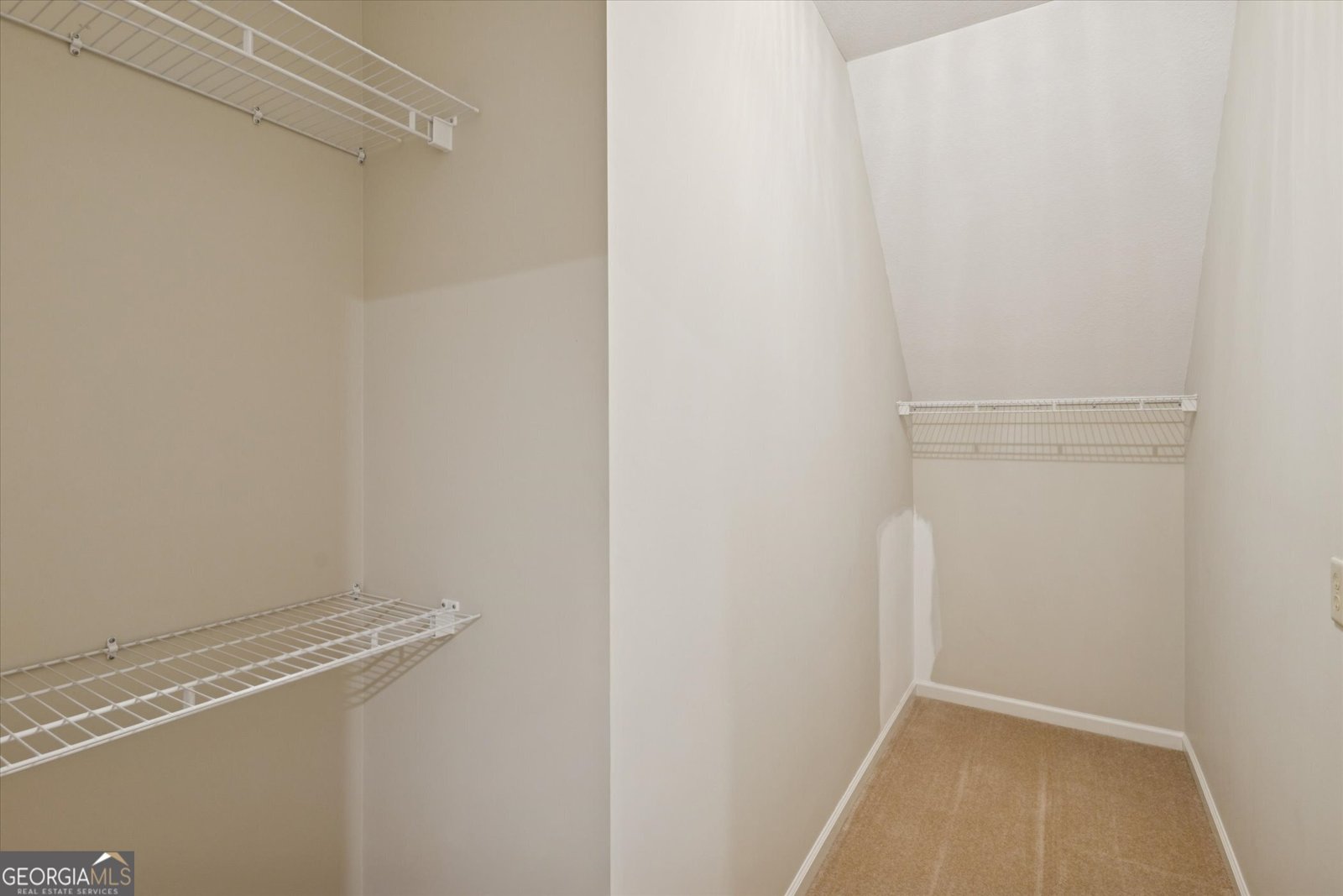 10544 Burkhalter Road Statesboro - 37