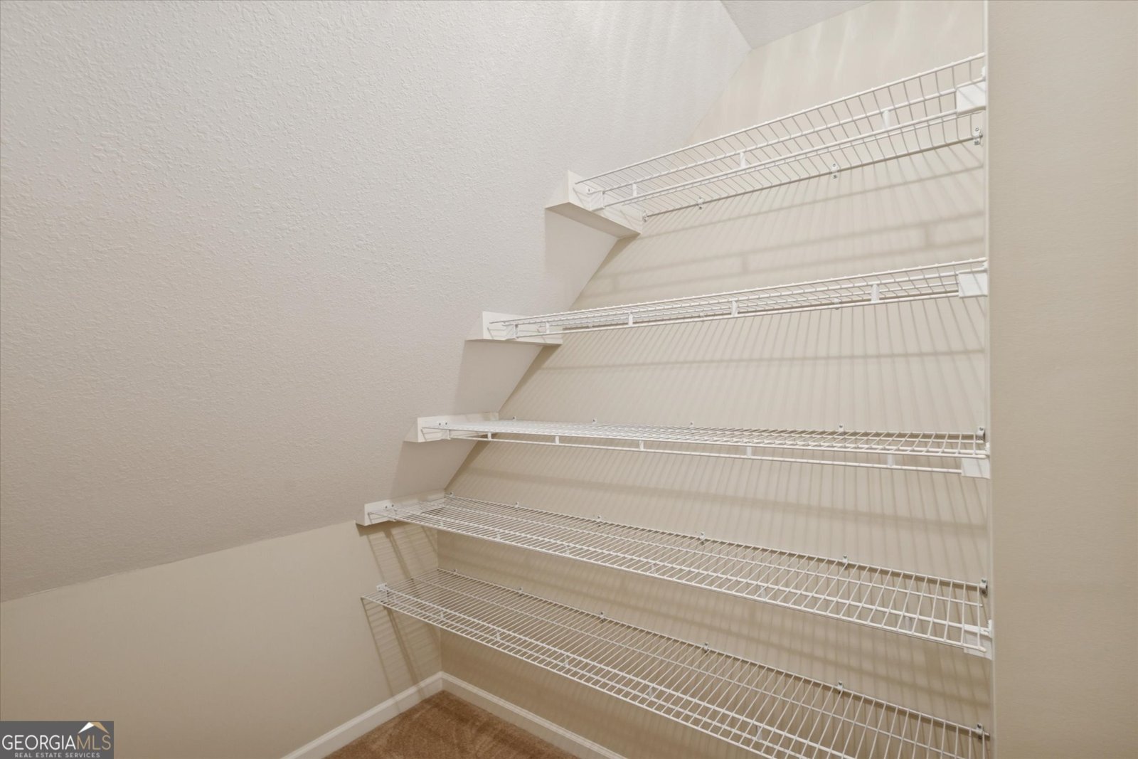 10544 Burkhalter Road Statesboro - 38