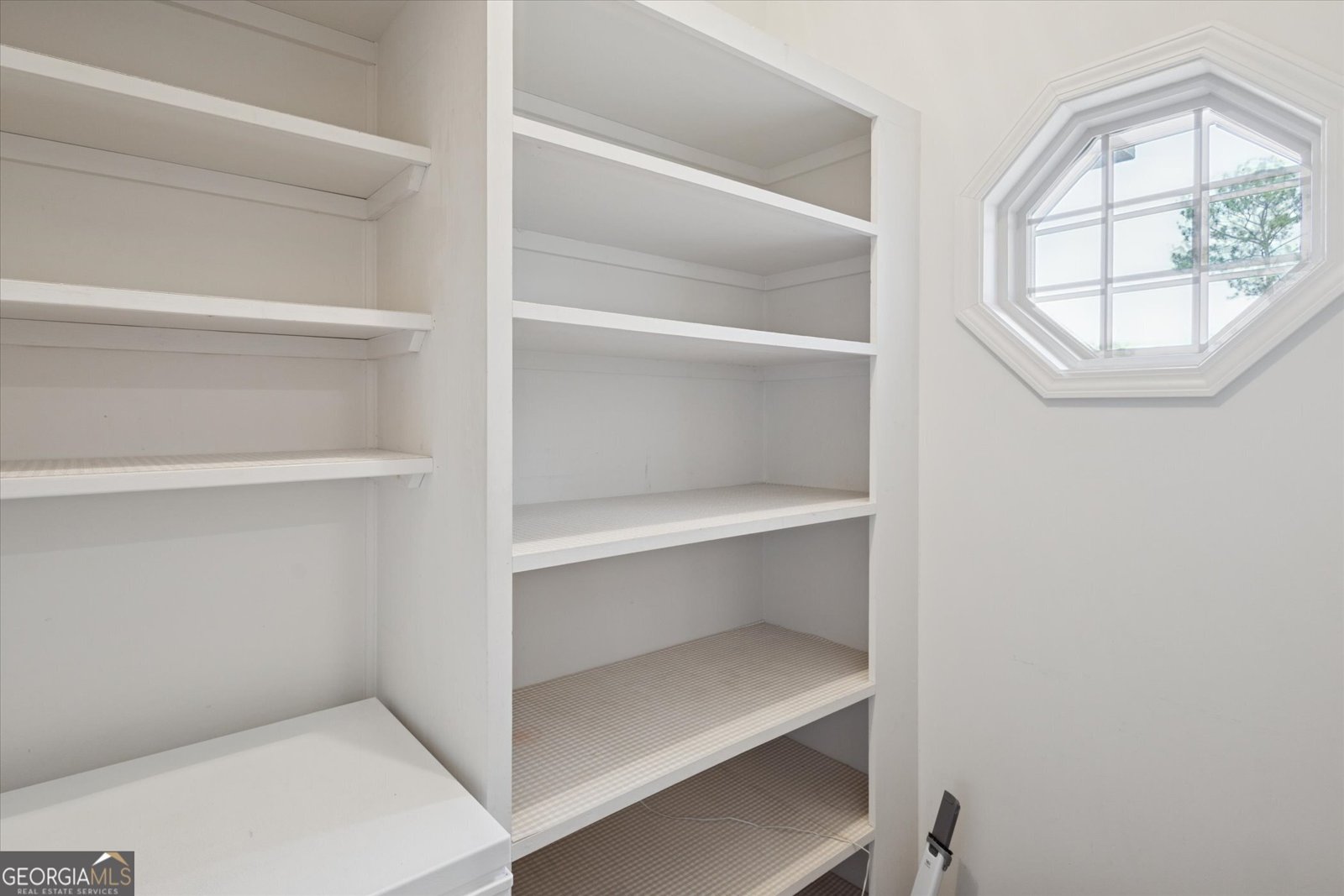 10544 Burkhalter Road Statesboro - 39