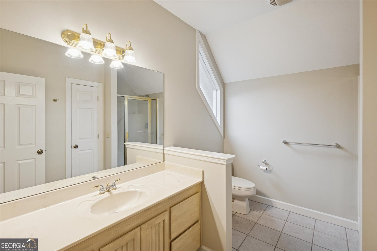 10544 Burkhalter Road Statesboro - 40