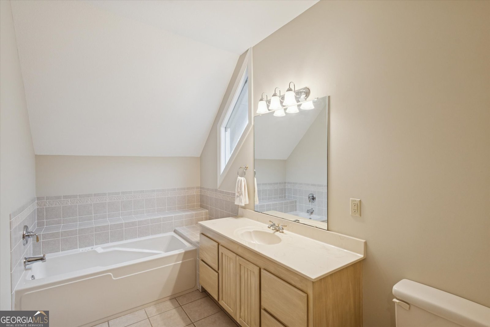 10544 Burkhalter Road Statesboro - 41