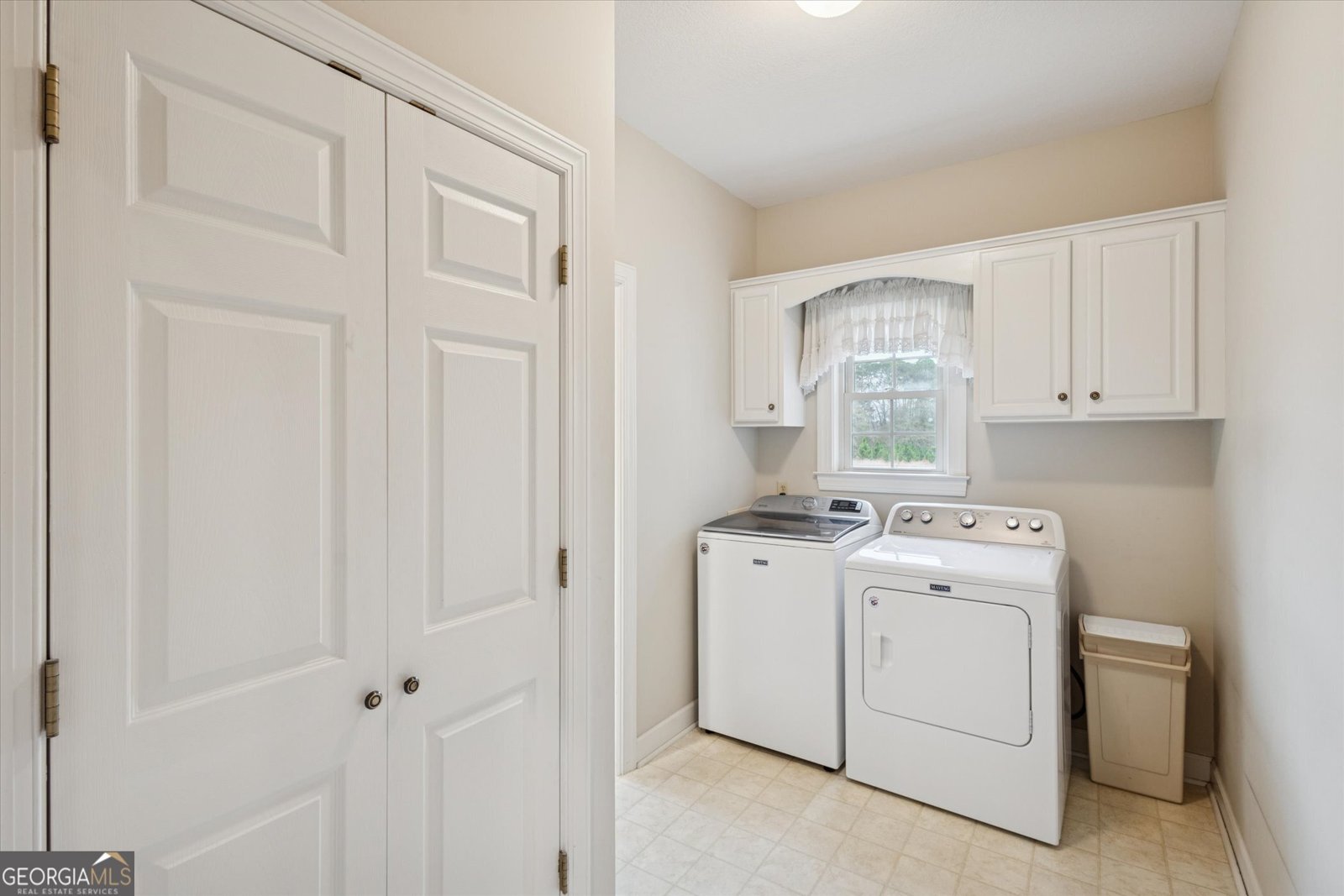 10544 Burkhalter Road Statesboro - 42