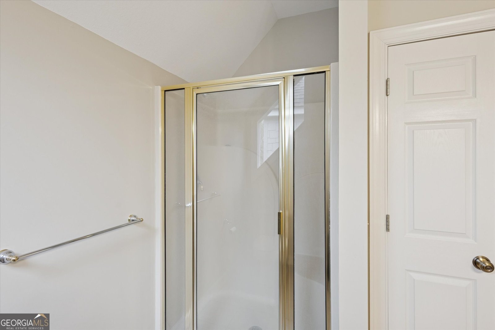 10544 Burkhalter Road Statesboro - 43