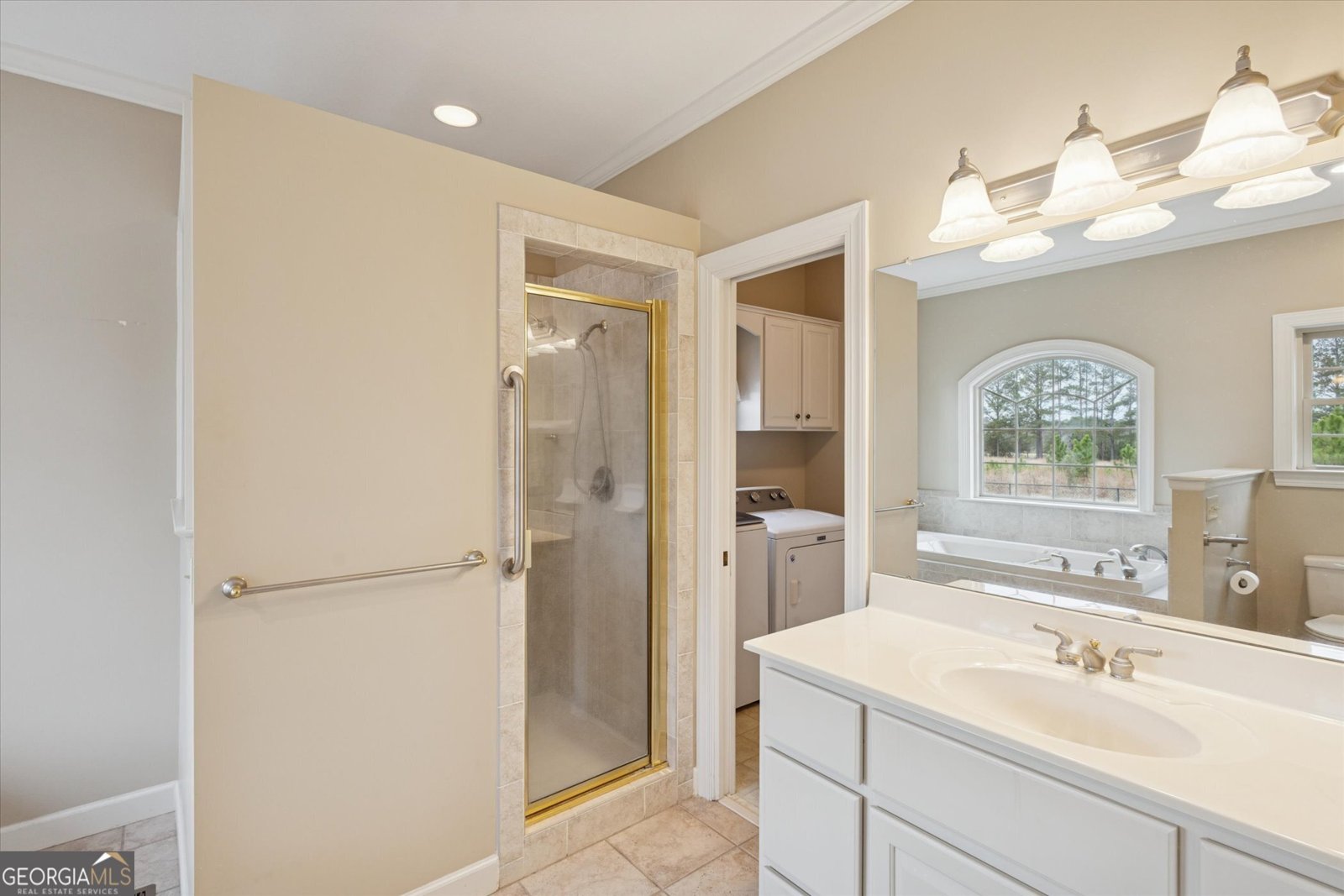 10544 Burkhalter Road Statesboro - 44