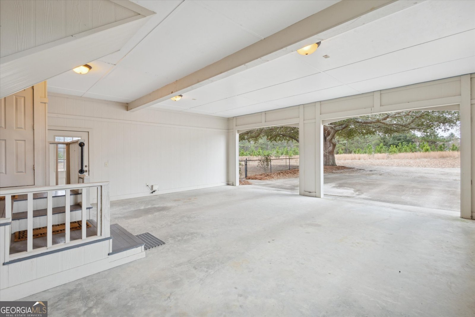 10544 Burkhalter Road Statesboro - 50