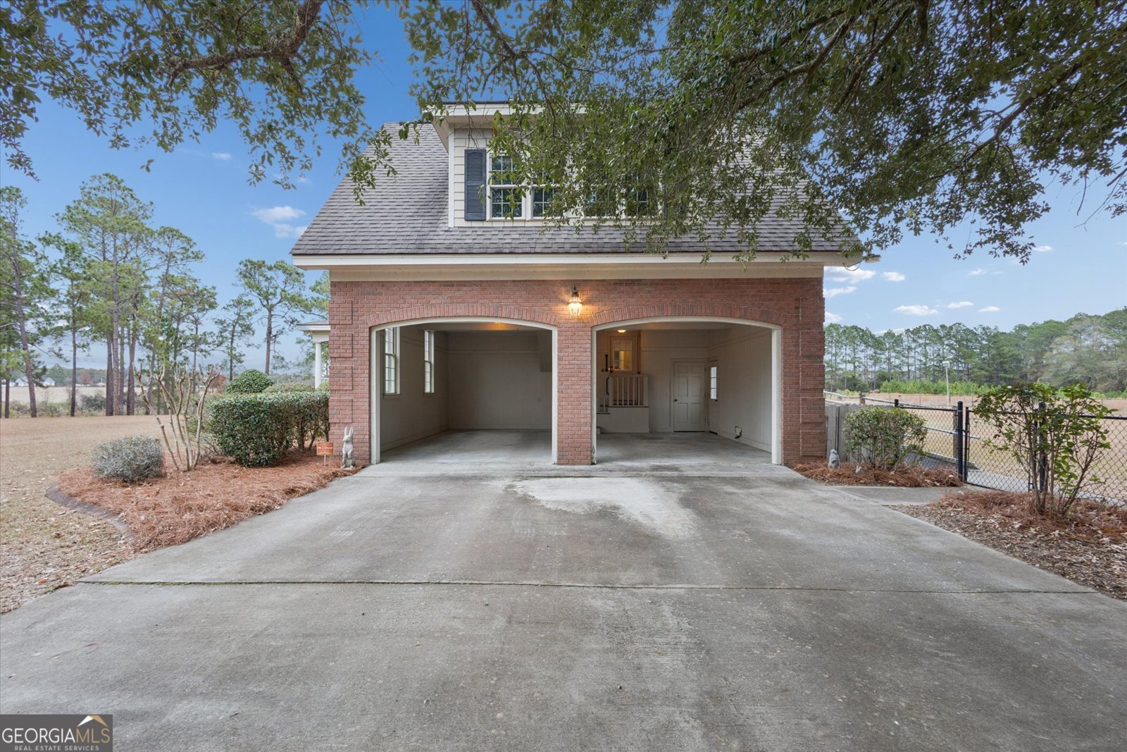 10544 Burkhalter Road Statesboro - 51