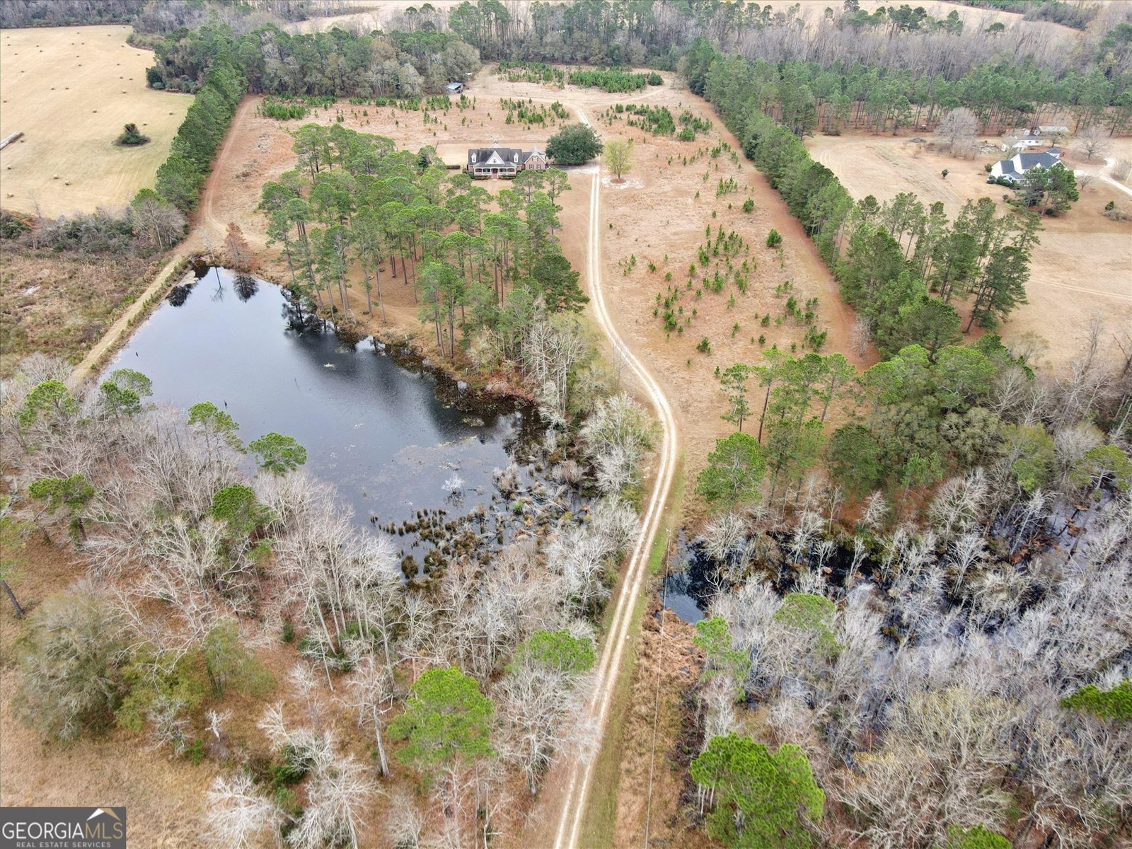 10544 Burkhalter Road Statesboro - 62