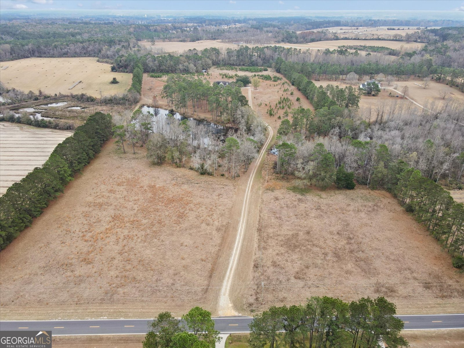 10544 Burkhalter Road Statesboro - 63