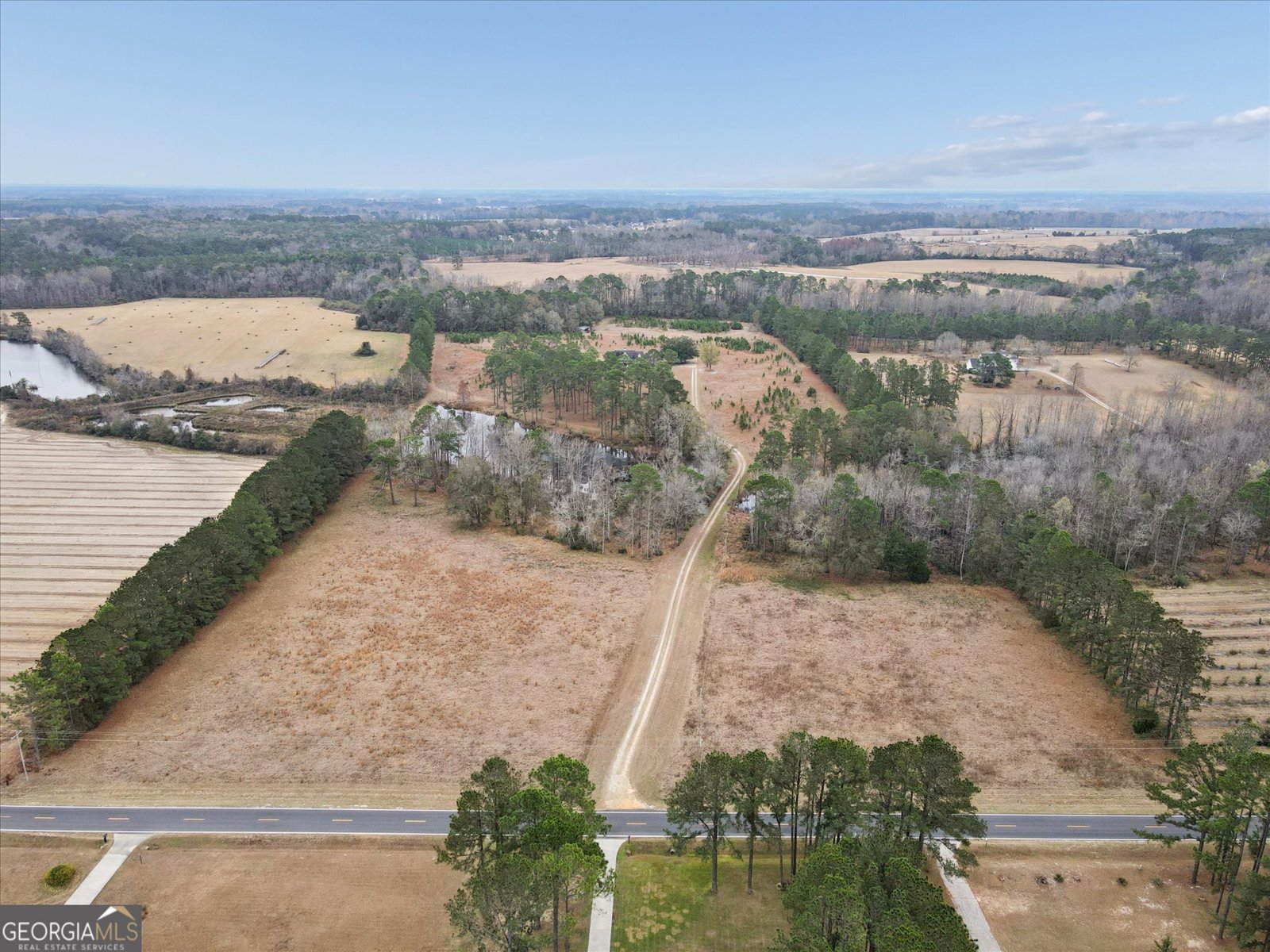 10544 Burkhalter Road Statesboro - 64