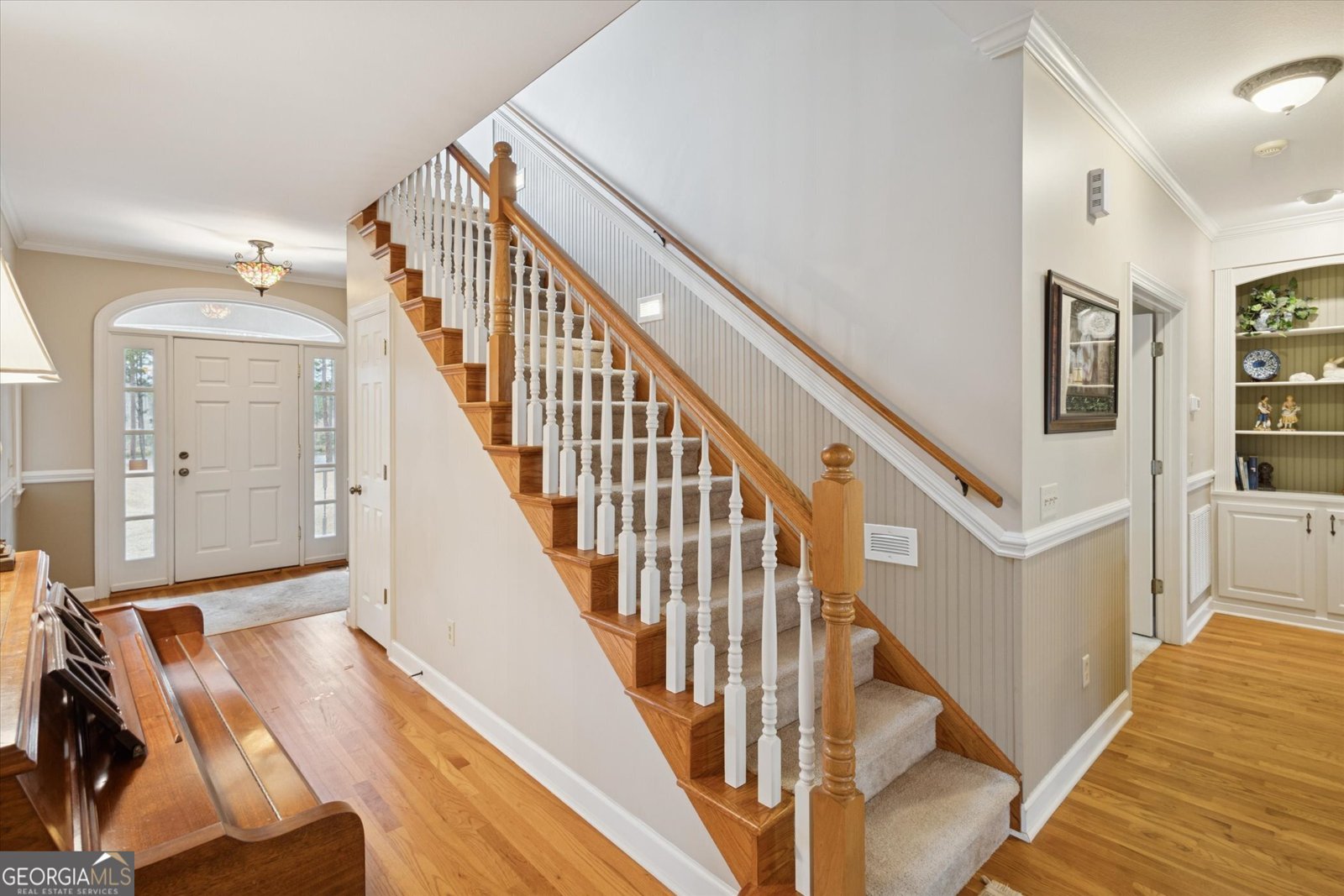 10544 Burkhalter Road Statesboro - 7