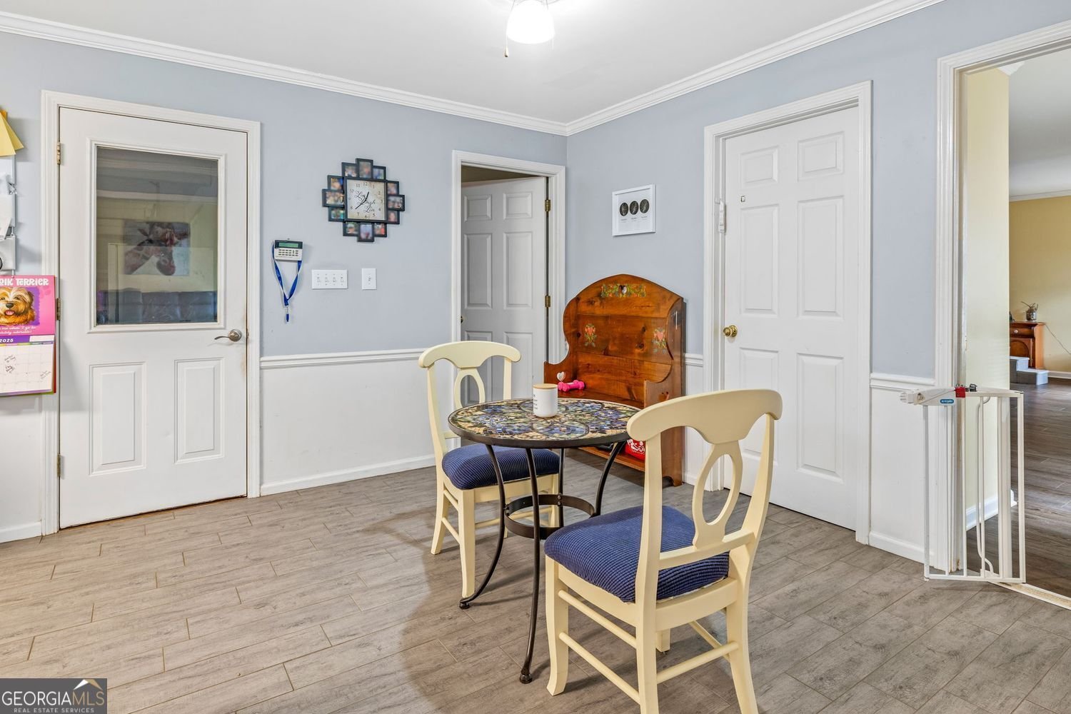 4609 Hunters Court Gainesville - 15