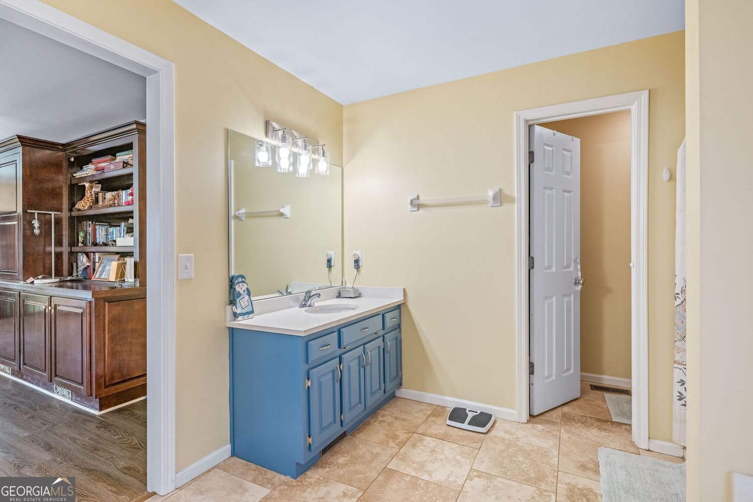 4609 Hunters Court Gainesville - 19