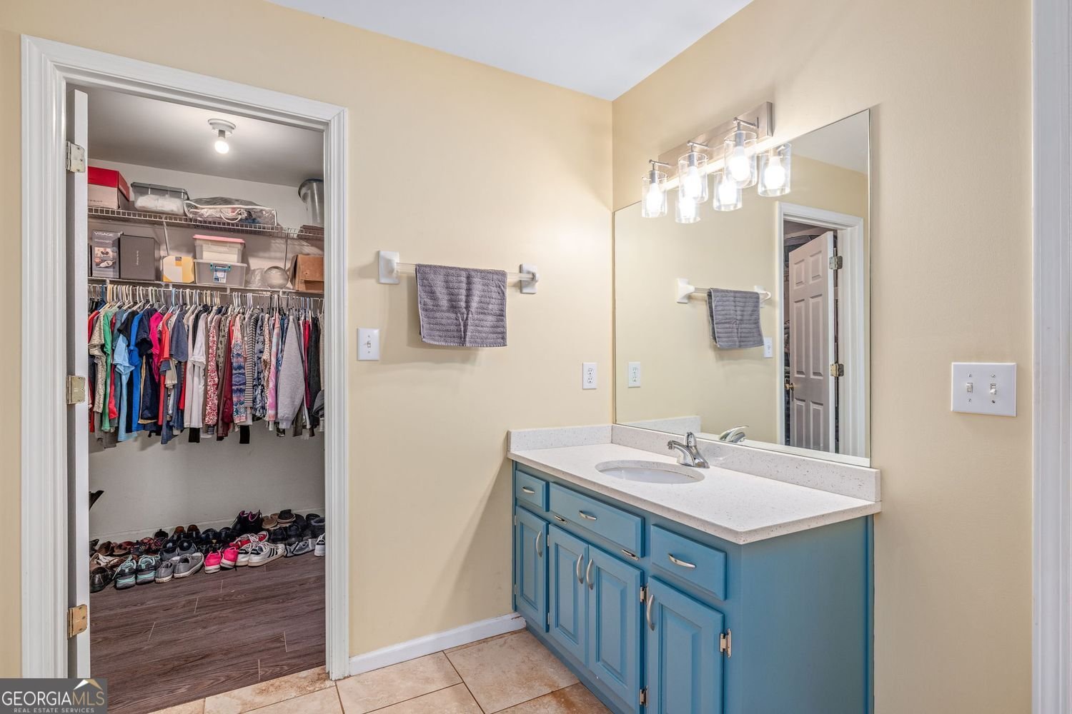 4609 Hunters Court Gainesville - 20