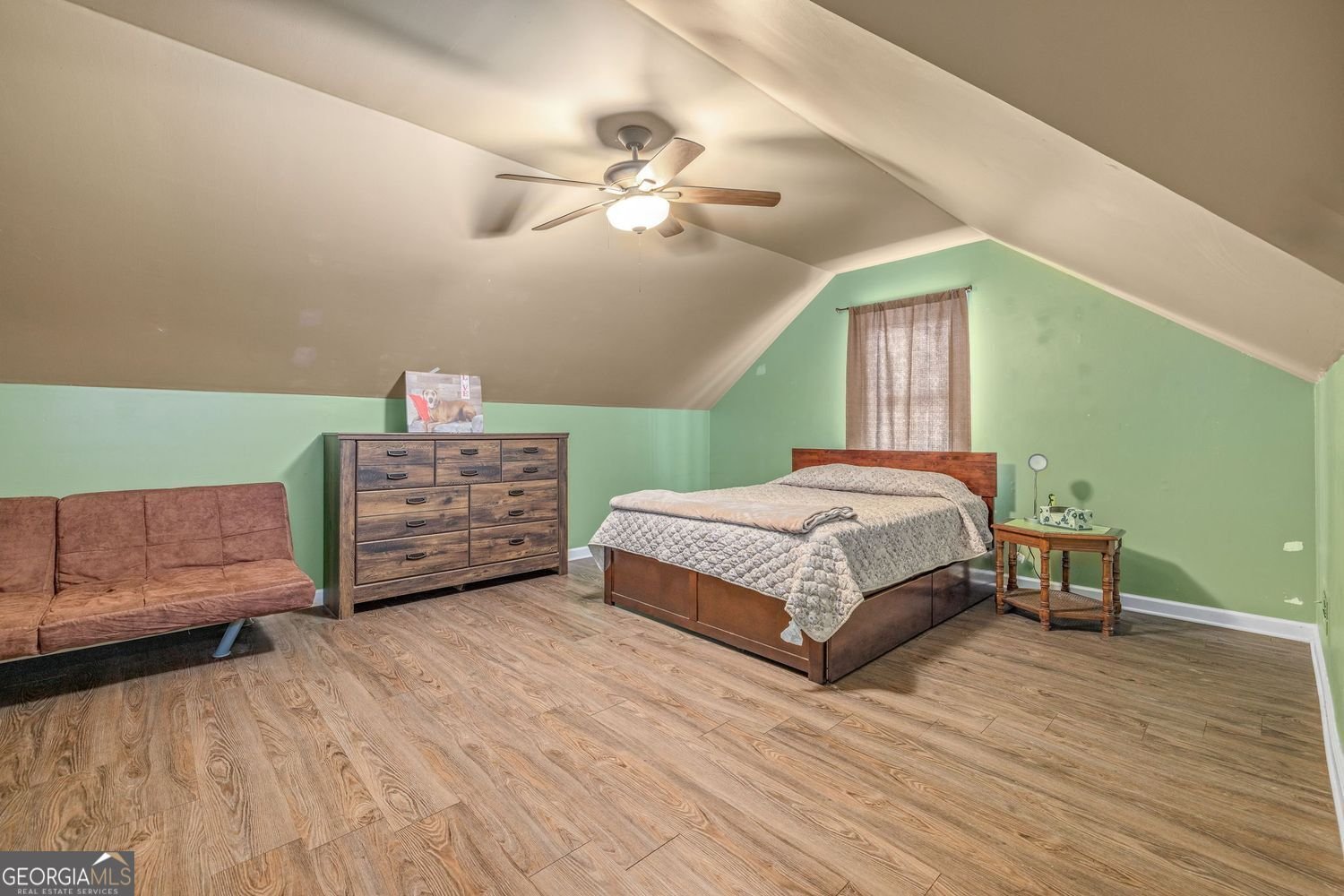 4609 Hunters Court Gainesville - 30