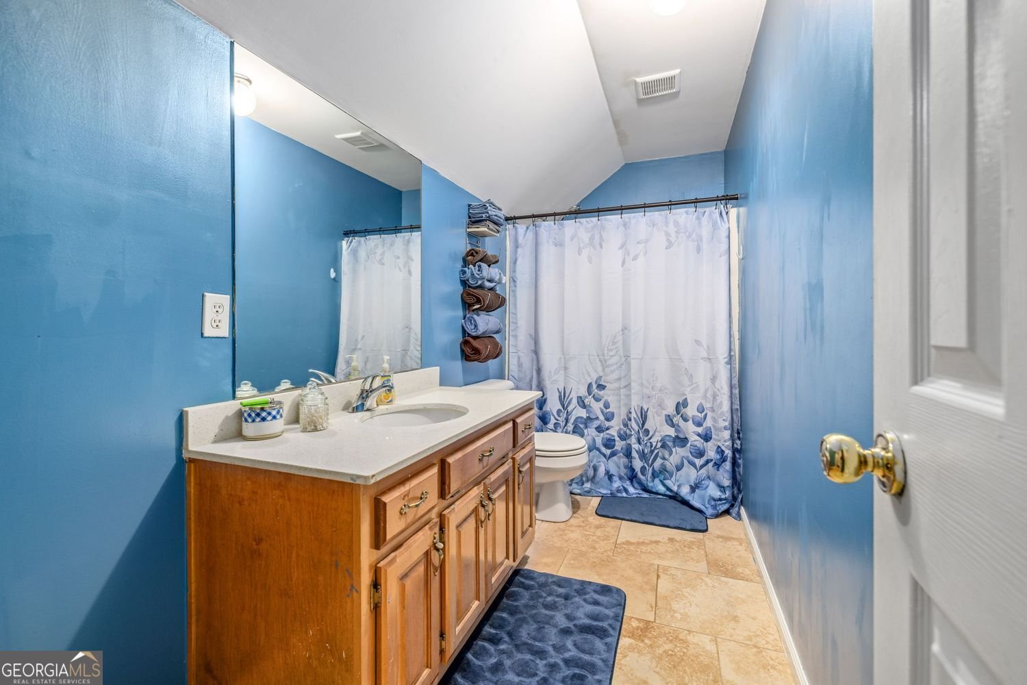 4609 Hunters Court Gainesville - 32