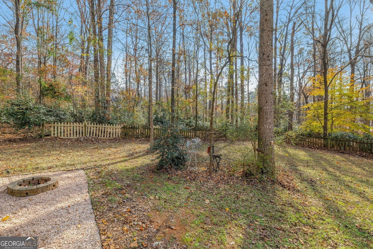 4609 Hunters Court Gainesville - 34