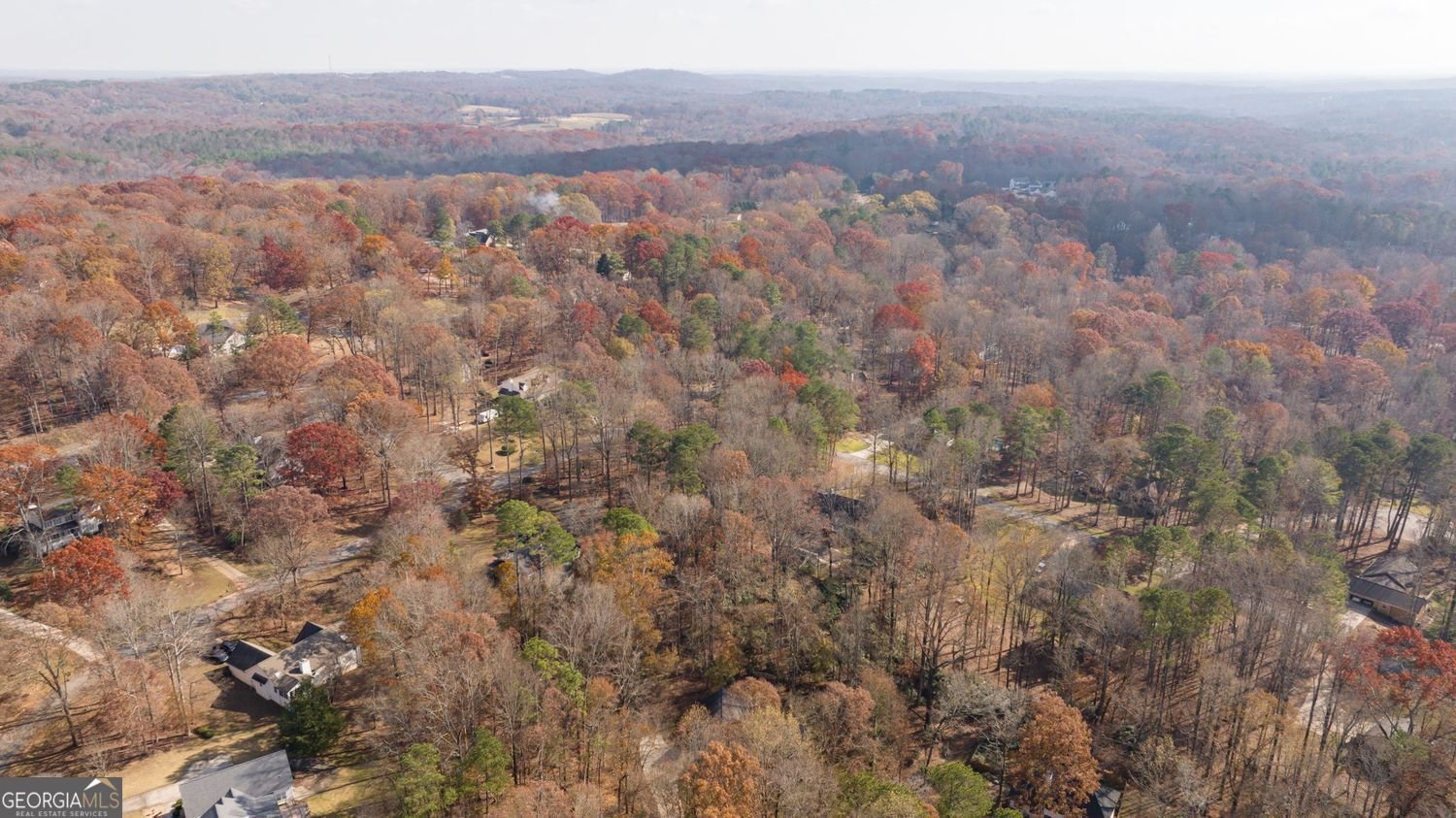 4609 Hunters Court Gainesville - 42