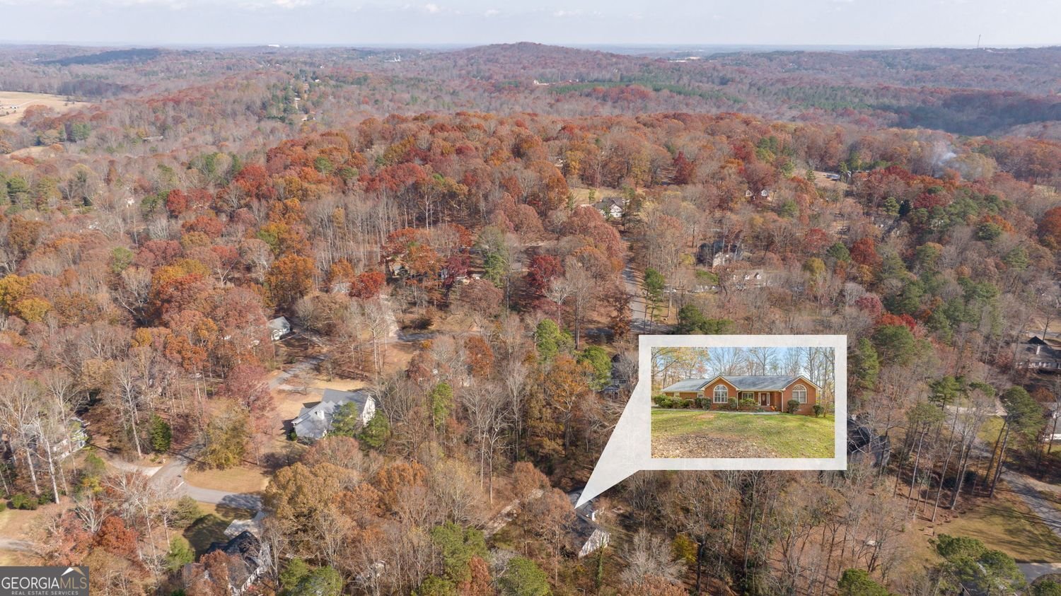 4609 Hunters Court Gainesville - 43