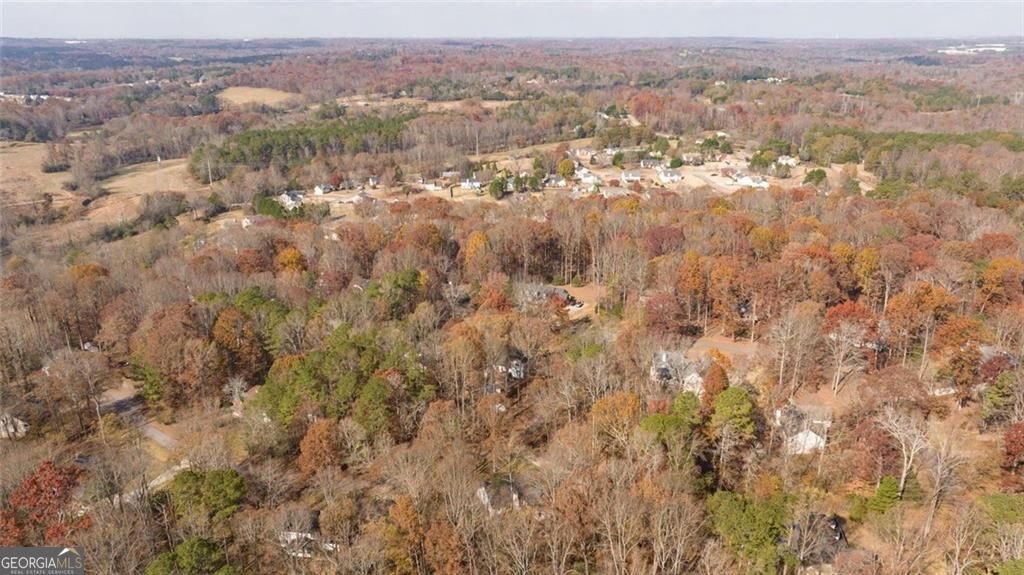 4609 Hunters Court Gainesville - 46