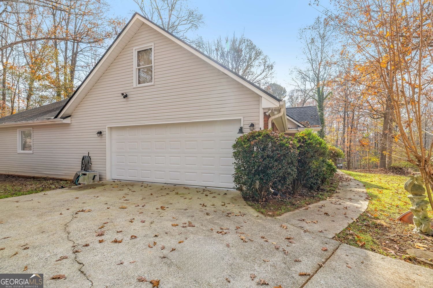 4609 Hunters Court Gainesville - 5