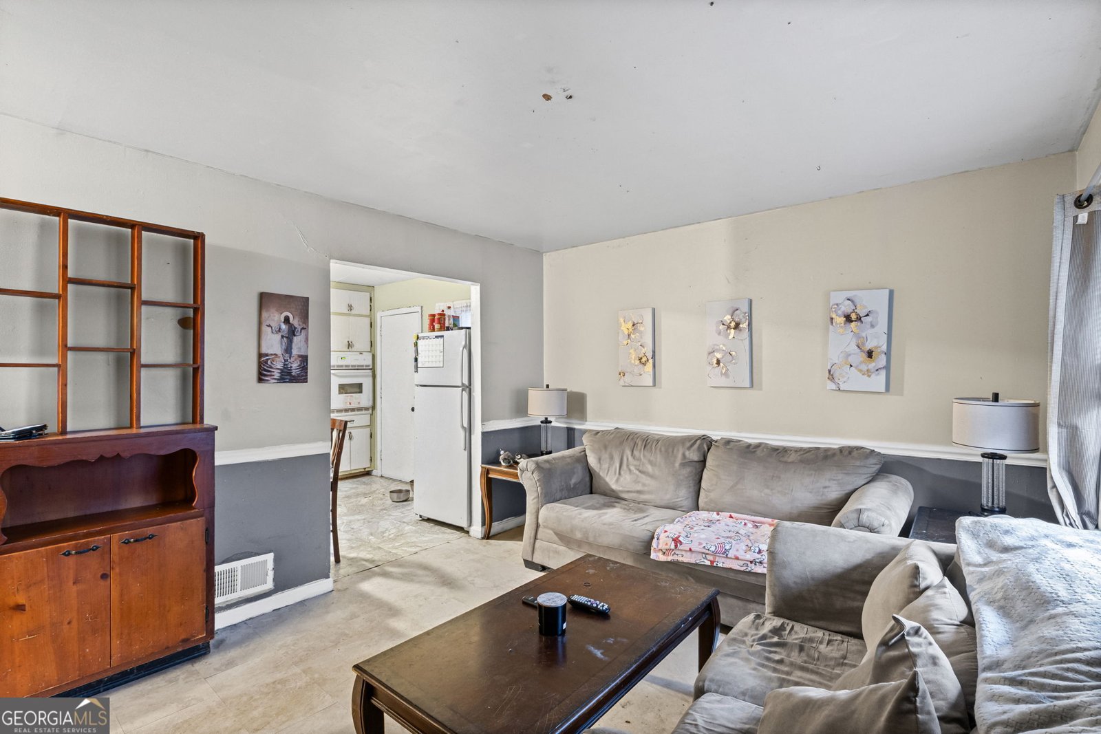 865 Oakdale Drive Forest Park - 10